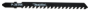 Afbeelding - https-www-ez-catalog-nl-Asset-e2d468f2454e4e4b94cbd4bcc2a0c923-ImageFullSize-P-38766-C1C0-jpg
